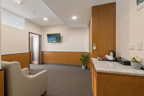 YEHS Hotel Sydney QVB - Port Augusta Accommodation 33