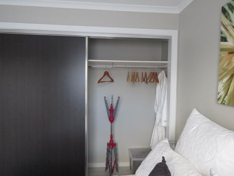 Sweet Spot Shellharbour - Port Augusta Accommodation 4