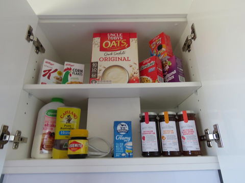 Sweet Spot Shellharbour - Port Augusta Accommodation 8