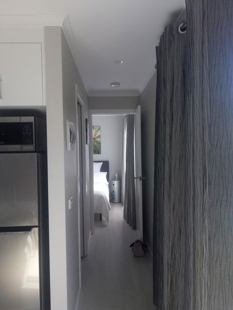 Sweet Spot Shellharbour - Port Augusta Accommodation 10