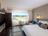 Book Warwick Farm Accommodation Vacations Port Augusta Accommodation Port Augusta Accommodation
