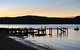 Refuge Cove On Pittwater - thumb 13
