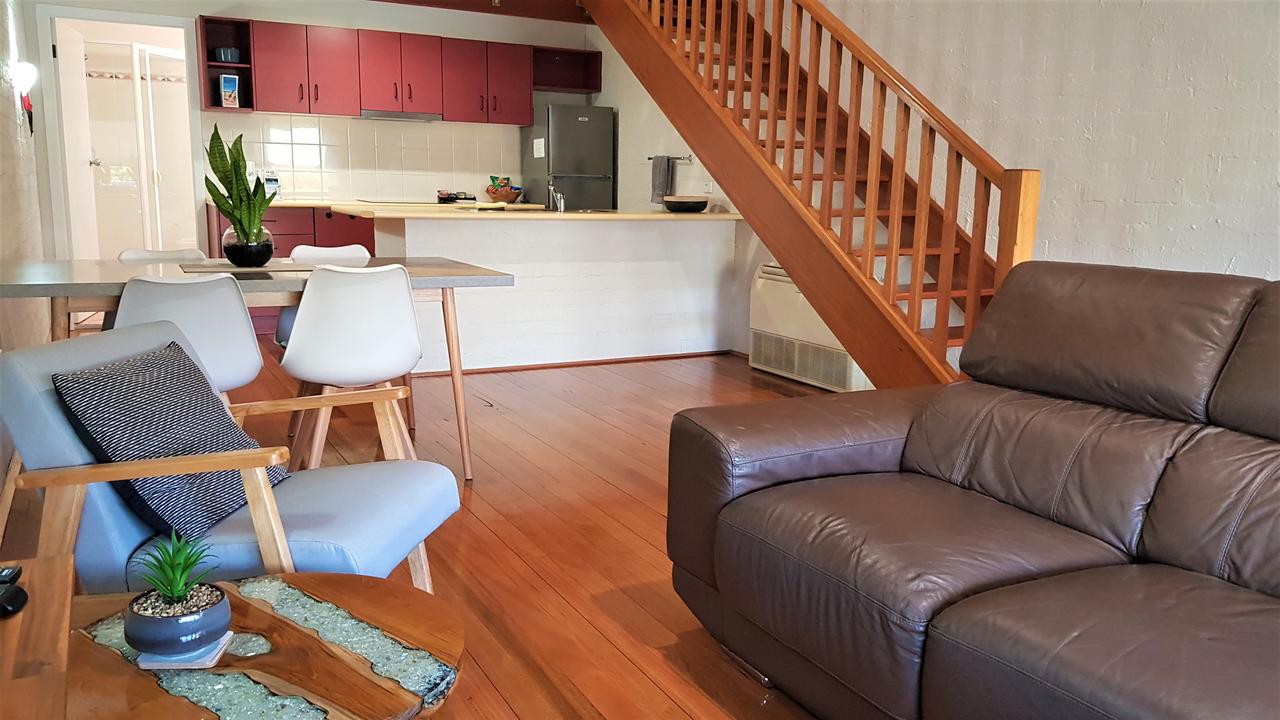 Gloucester NSW Port Augusta Accommodation