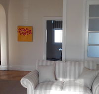 182 Anson Street - Port Augusta Accommodation