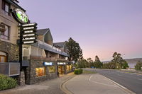 Book Jindabyne Accommodation Vacations Port Augusta Accommodation Port Augusta Accommodation