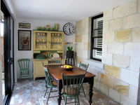 Book Mittagong Accommodation Vacations Port Augusta Accommodation Port Augusta Accommodation
