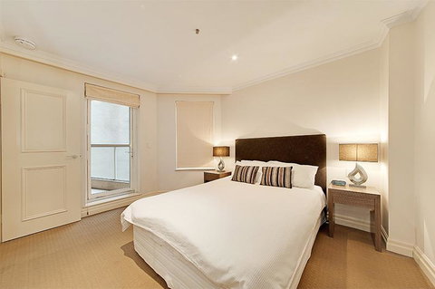 Wyndel Apartments Sydney CBD - Bond - Port Augusta Accommodation 8
