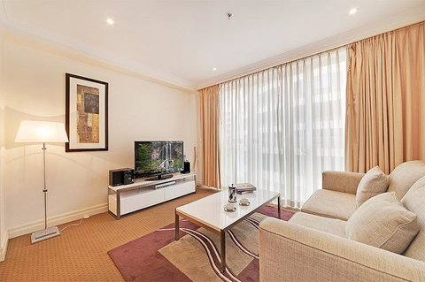 Wyndel Apartments Sydney CBD - Bond - Port Augusta Accommodation 10