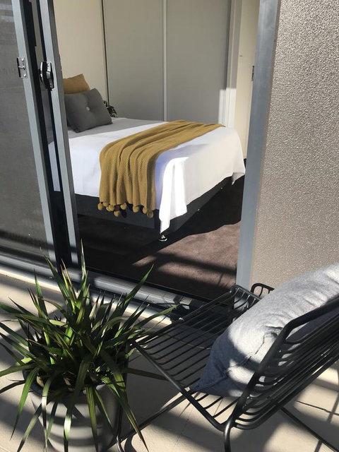 The Botanical 201 - Port Augusta Accommodation 11