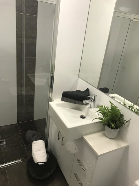 The Botanical 201 - Port Augusta Accommodation 12