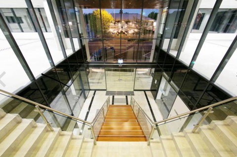 The Botanical 201 - Port Augusta Accommodation 6