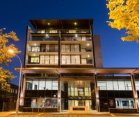 Book Albury Accommodation Vacations Port Augusta Accommodation Port Augusta Accommodation