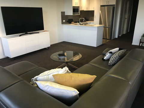 The Botanical 201 - Port Augusta Accommodation 2