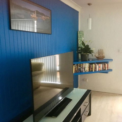 Yigala House - Port Augusta Accommodation 8