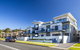 Beachfront 2 - thumb 4
