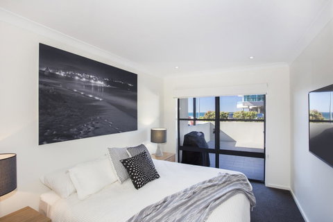Beachfront 2 - Port Augusta Accommodation 12