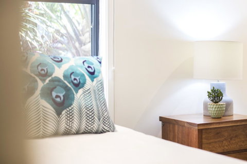 Beachfront 2 - Port Augusta Accommodation 16