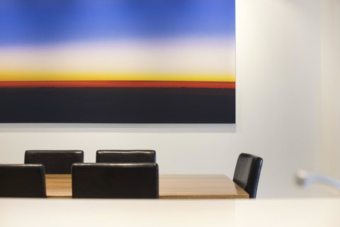 Beachfront 2 - Port Augusta Accommodation 11