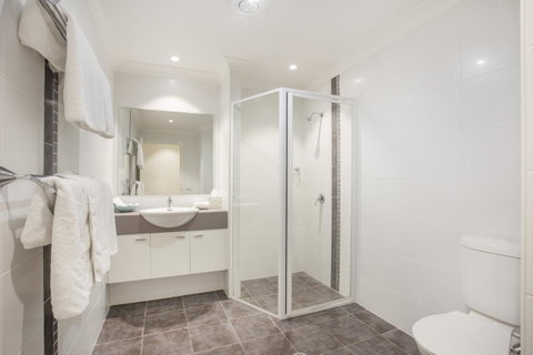 Beachfront 2 - Port Augusta Accommodation 18