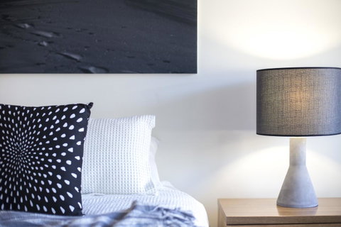 Beachfront 2 - Port Augusta Accommodation 13