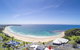 Beachfront 2 - thumb 5