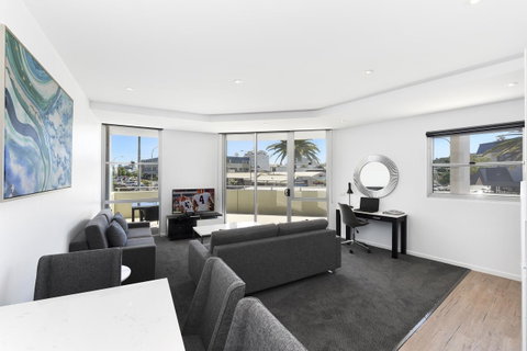 Mantra Quayside Port Macquarie - Port Augusta Accommodation 9