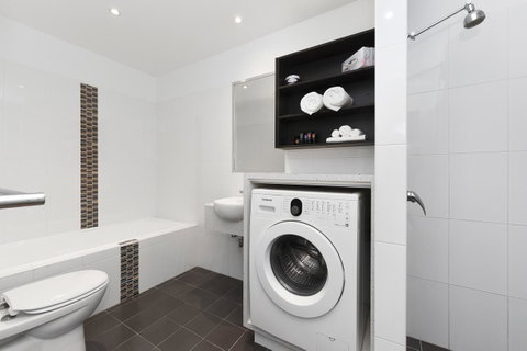 Mantra Quayside Port Macquarie - Port Augusta Accommodation 11