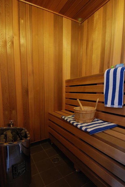 Mantra Quayside Port Macquarie - Port Augusta Accommodation 16