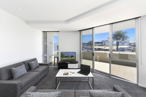 Mantra Quayside Port Macquarie - Port Augusta Accommodation 7