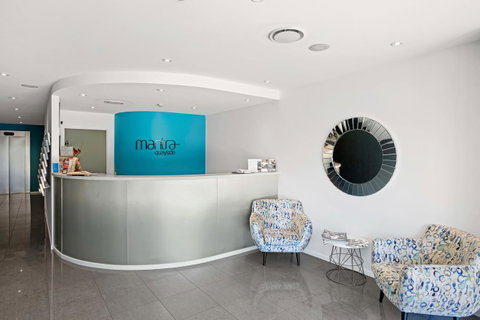 Mantra Quayside Port Macquarie - Port Augusta Accommodation 1