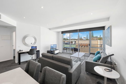 Mantra Quayside Port Macquarie - Port Augusta Accommodation 3