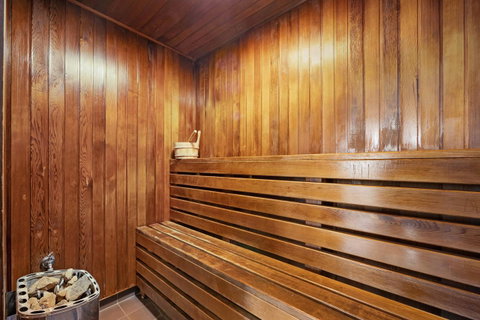 Mantra Quayside Port Macquarie - Port Augusta Accommodation 5