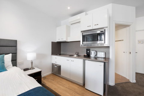 Mantra Quayside Port Macquarie - Port Augusta Accommodation 2