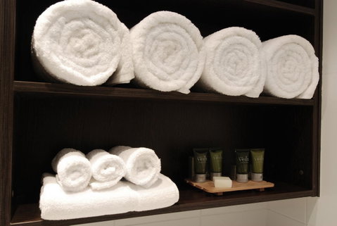 Mantra Quayside Port Macquarie - Port Augusta Accommodation 15