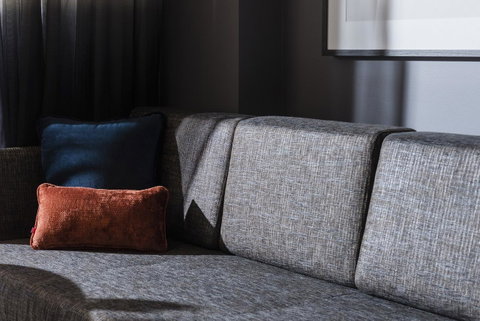 Novotel Sydney Darling Harbour - Port Augusta Accommodation 22