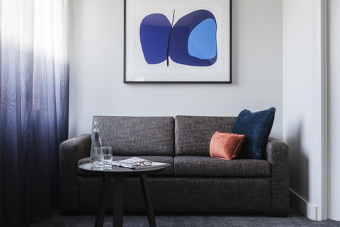Novotel Sydney Darling Harbour - Port Augusta Accommodation 6