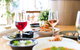 Novotel Sydney Darling Harbour - thumb 35