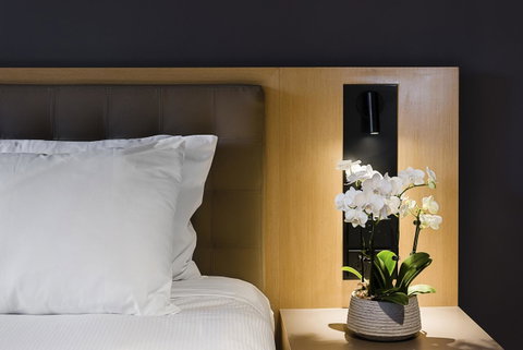 Novotel Sydney Darling Harbour - Port Augusta Accommodation 7