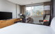 Novotel Sydney Darling Harbour - thumb 5