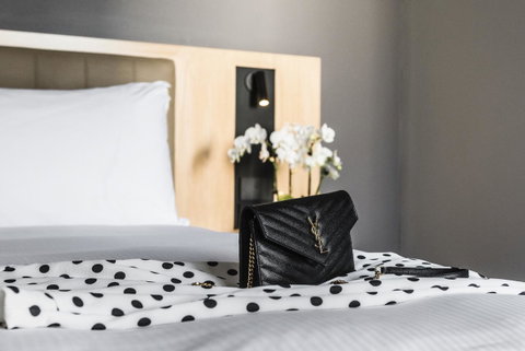 Novotel Sydney Darling Harbour - Port Augusta Accommodation 23