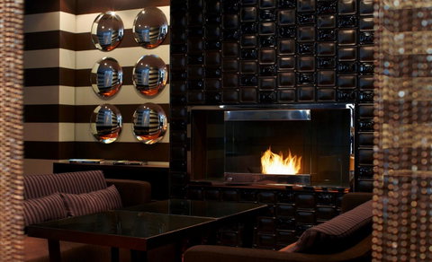 The Fullerton Hotel Sydney - Port Augusta Accommodation 18