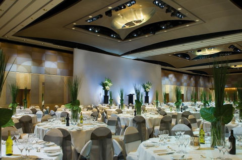 The Fullerton Hotel Sydney - Port Augusta Accommodation 23