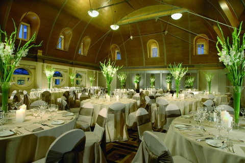 The Fullerton Hotel Sydney - Port Augusta Accommodation 24