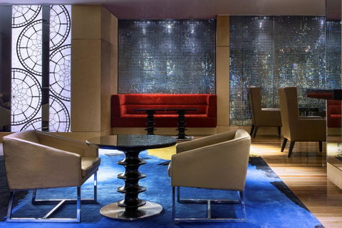 The Fullerton Hotel Sydney - Port Augusta Accommodation 16
