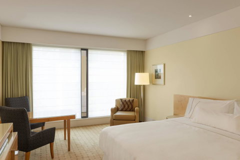 The Fullerton Hotel Sydney - Port Augusta Accommodation 42