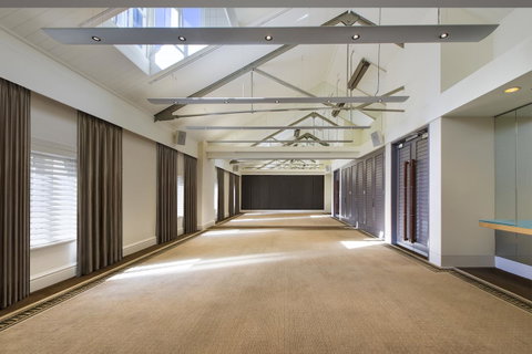 The Fullerton Hotel Sydney - Port Augusta Accommodation 25