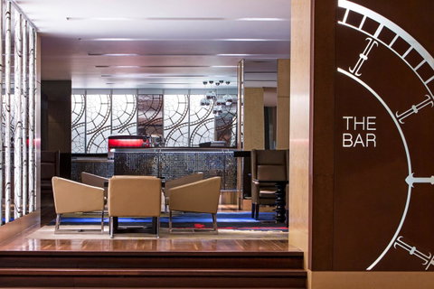 The Fullerton Hotel Sydney - Port Augusta Accommodation 17