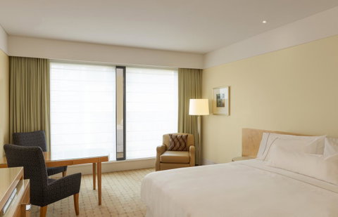 The Fullerton Hotel Sydney - Port Augusta Accommodation 10