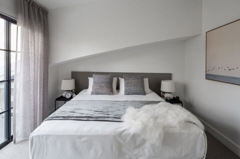 Wentworth Park Apartments - Port Augusta Accommodation 37