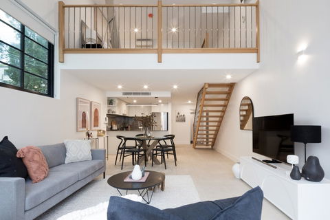 Wentworth Park Apartments - Port Augusta Accommodation 0